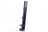 Nissens 62691A Radiator