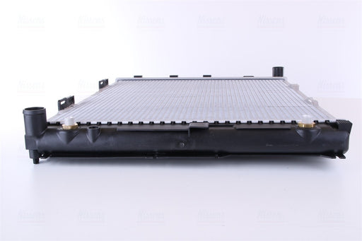 Nissens 62695A Radiator