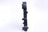 Nissens 627025 Radiator