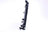 Nissens 627044 Radiator