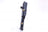 Nissens 62712A Radiator