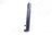 Nissens 62716A Radiator