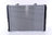 Nissens 62721A Radiator