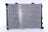 Nissens 62722A Radiator