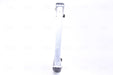 Nissens 62727A Radiator