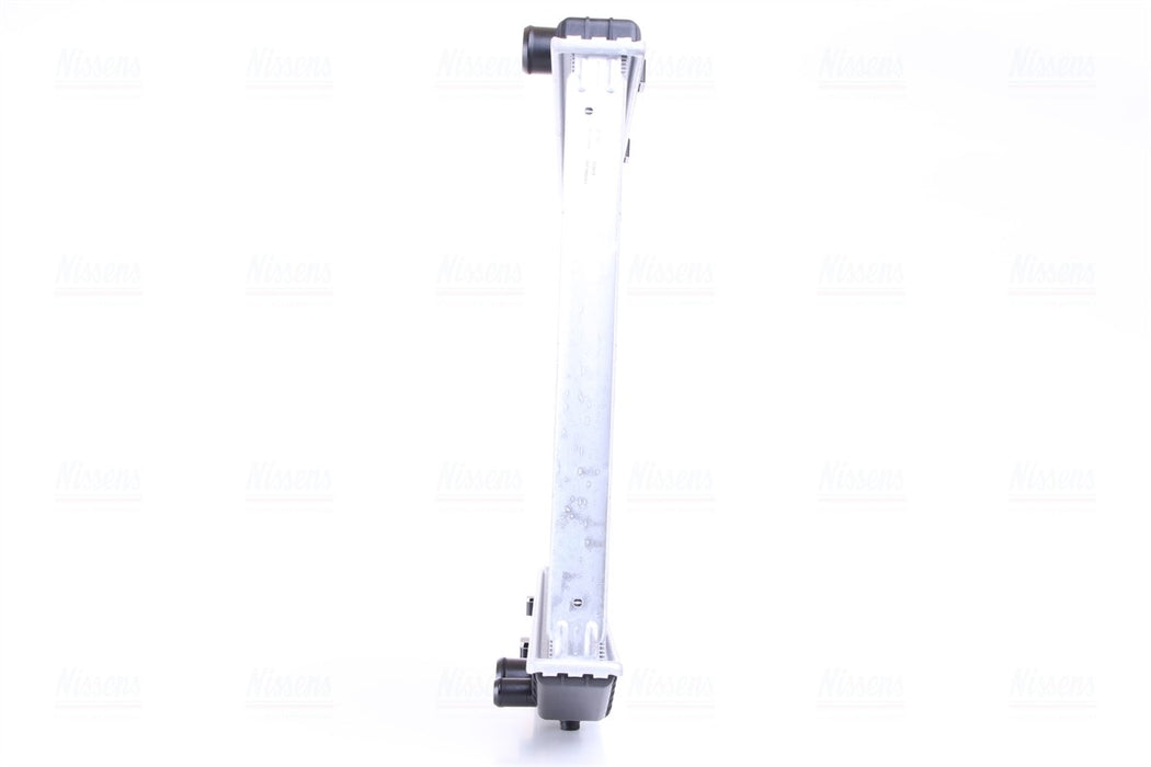 Nissens 62727A Radiator