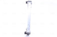 Nissens 62727A Radiator
