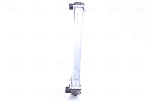 Nissens 62727A Radiator