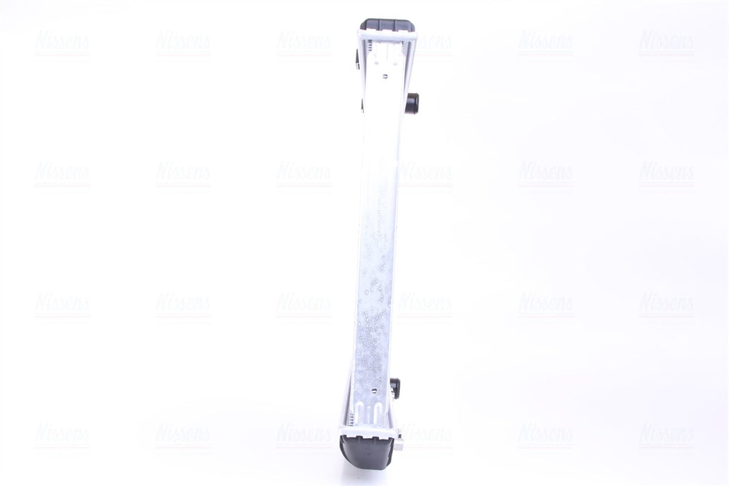 Nissens 62727A Radiator