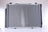 Nissens 62746A Radiator