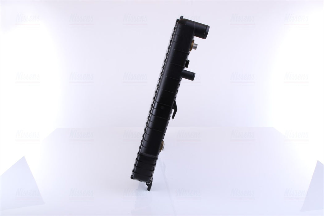 Nissens 62749A Radiator