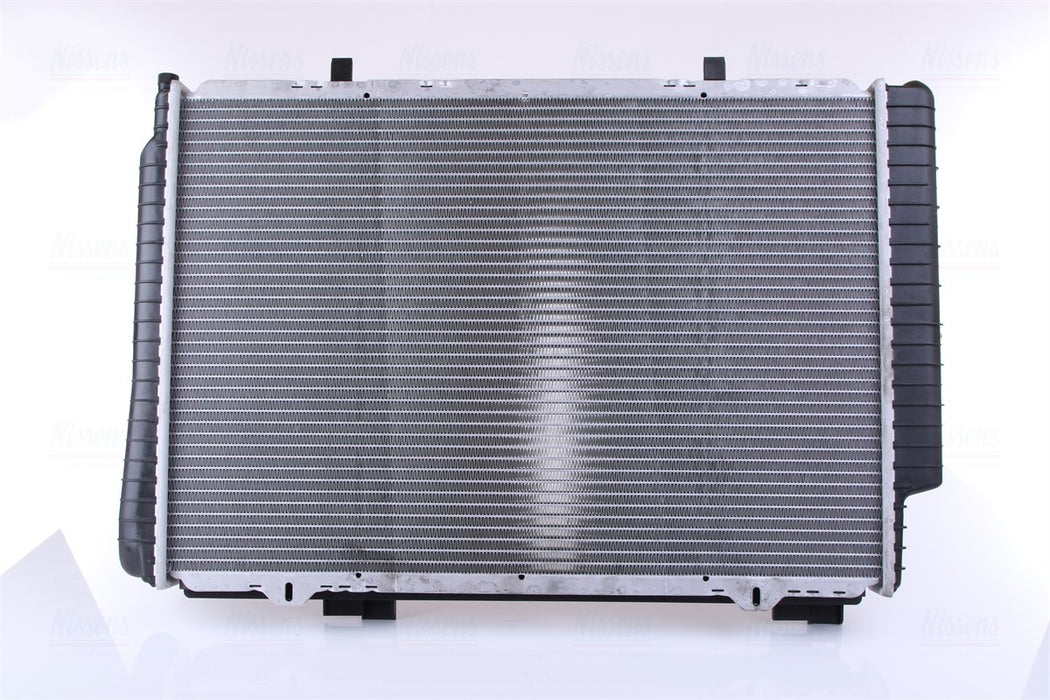 Nissens 62749A Radiator