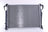 Nissens 62774A Radiator