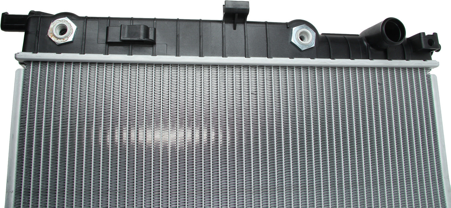 Nissens 62788A Radiator