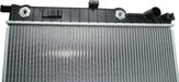 Nissens 62788A Radiator