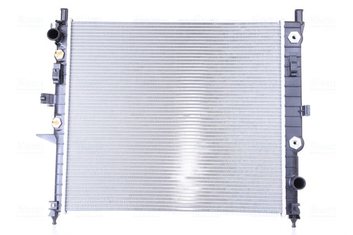 Nissens 62788A Radiator