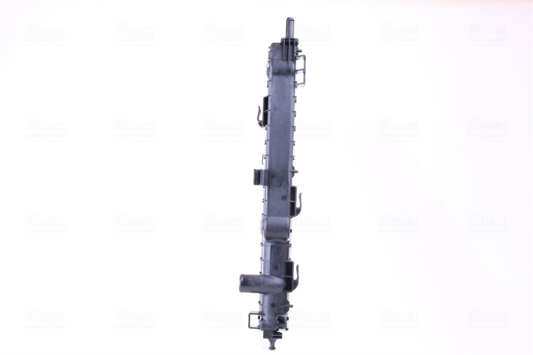 Nissens 62788A Radiator