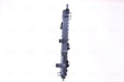 Nissens 62788A Radiator