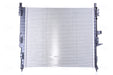 Nissens 62788A Radiator