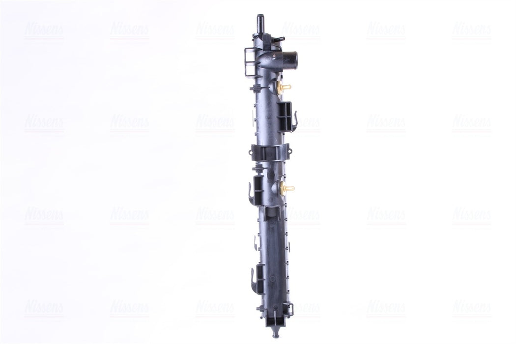 Nissens 62788A Radiator