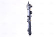 Nissens 62788A Radiator