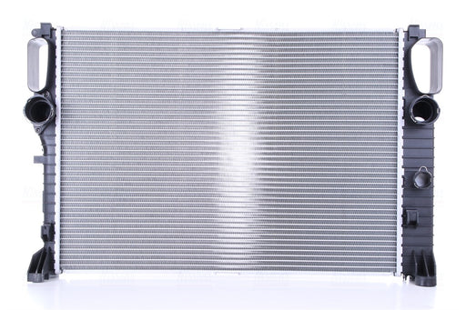 Nissens 62796A Radiator
