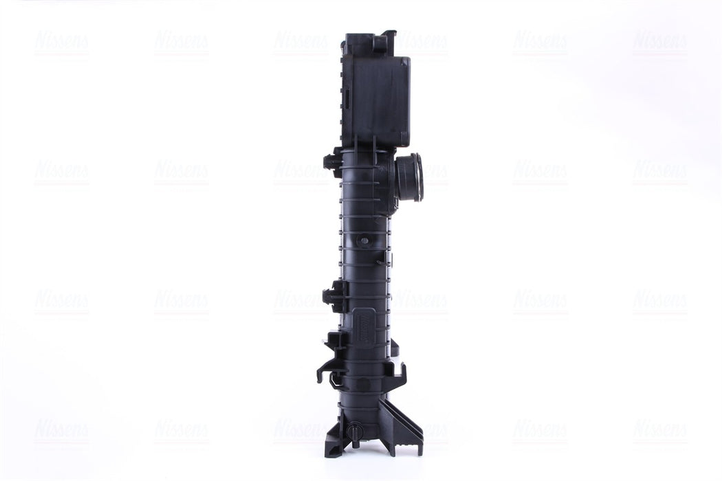 Nissens 62796A Radiator