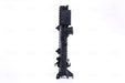 Nissens 62796A Radiator