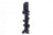 Nissens 62796A Radiator