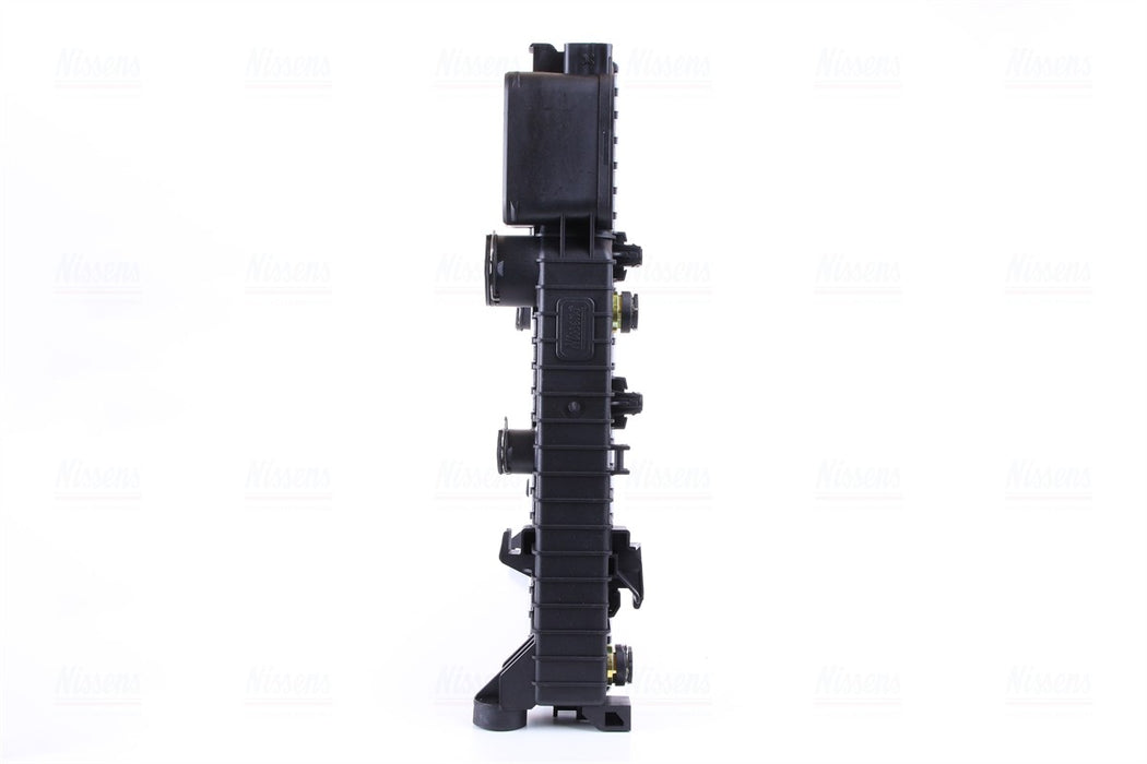 Nissens 62796A Radiator