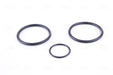 Nissens 62796A Radiator