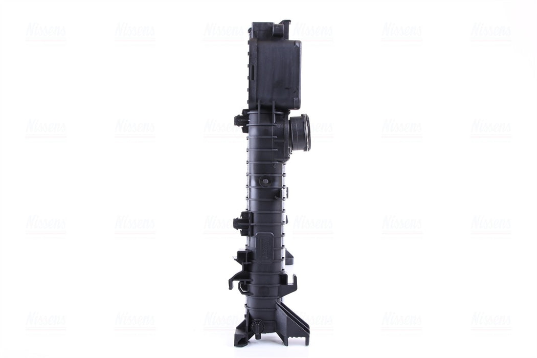 Nissens 62797A Radiator