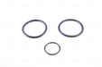 Nissens 62797A Radiator