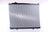 Nissens 62916 Radiator
