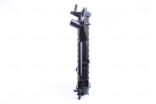 Nissens 630703 Radiator