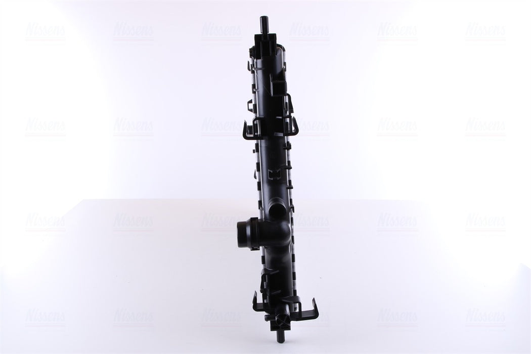 Nissens 630724 Radiator - Front