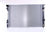 Nissens 63073A Radiator