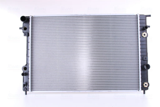 Nissens 63073A Radiator