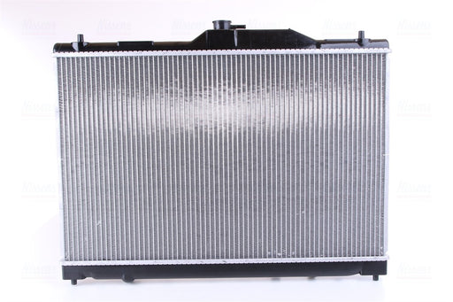 Nissens 63313 Radiator