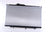 Nissens 633141 Radiator