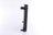 Nissens 64059A Radiator