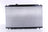 Nissens 640941 Radiator