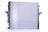 Nissens 64320A Radiator