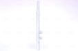Nissens 64327 Radiator