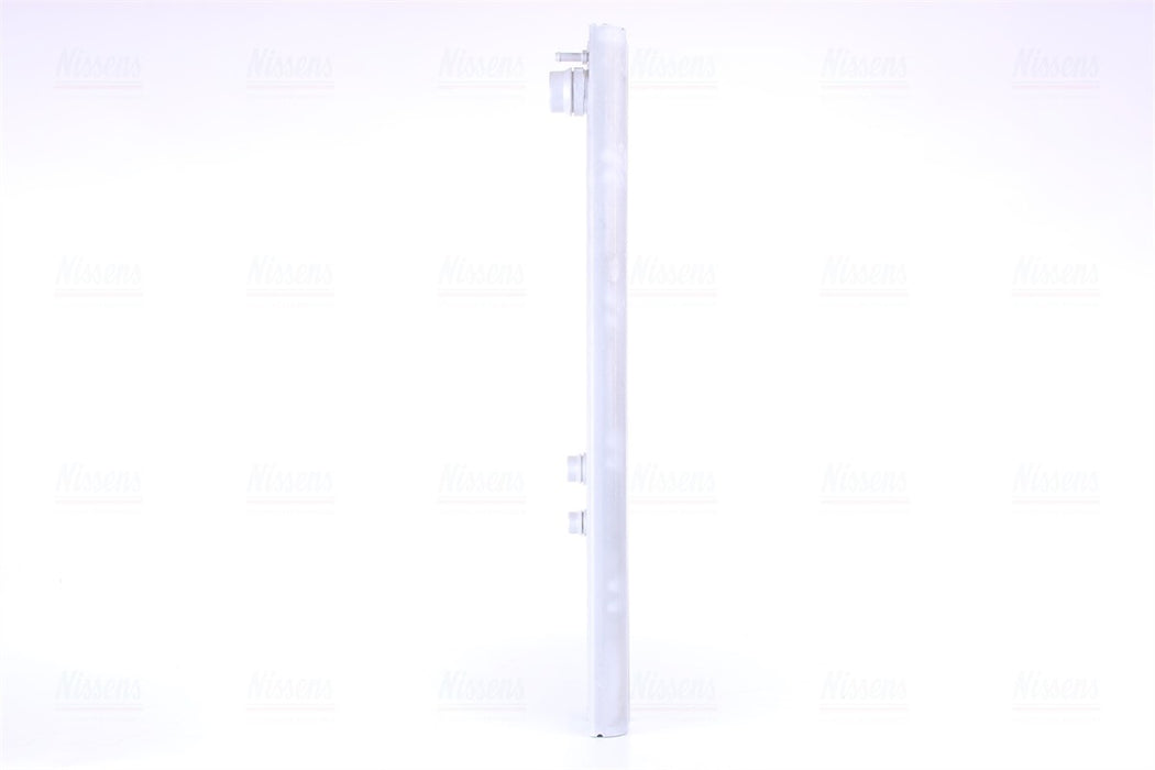 Nissens 64327 Radiator