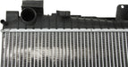 Nissens 64333 Radiator