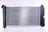 Nissens 646321 Radiator