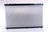 Nissens 64633 Radiator