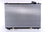 Nissens 64659 Radiator