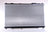 Nissens 64672 Radiator